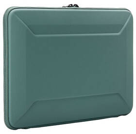 Pouzdro na notebook THULE Gauntlet 5 16" - Macbook zelené

 obrázek produktu 2 z 6