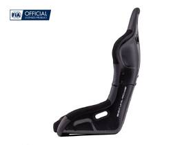 Přídavné sedadlo Next Level Racing ELITE ES2 Sim Racing Seat černé

 obrázek produktu 3 z 7