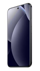 Mobilní telefon Xiaomi Redmi Note 15 Pro+ 5G 12 GB / 512 GB černý

 obrázek produktu 2 z 11