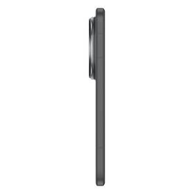 Mobilní telefon HONOR Magic8 Pro 5G 12 GB / 512 GB černý

 obrázek produktu 13 z 13