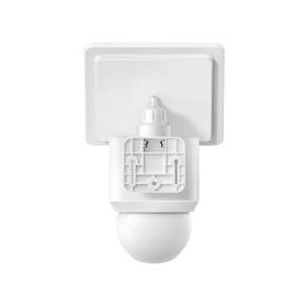 IP kamera Anker eufy E42 (2 ks + HomeBase 3) bílá

 obrázek produktu 6 z 8