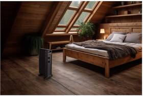 Olejový radiátor Sencor SOH 3507BK černý

 obrázek produktu 11 z 13