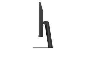 Monitor LG UltraWide 34U511A-B černý

 obrázek produktu 8 z 10