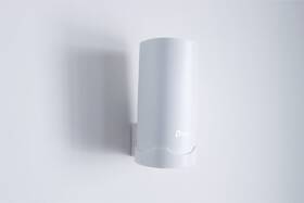 Držák OEM na stěnu pro TP-Link Deco M4/E4/S7/P9 bílý

 obrázek produktu 4 z 4