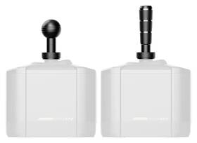 Náhradní páky Moza Racing Shifter Knob hliník

 obrázek produktu 1 z 3
