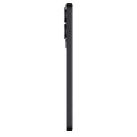 Mobilní telefon TCL 50SE / 128 GB šedý

 obrázek produktu 5 z 9