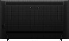 Televize TCL 98T8D 

 obrázek produktu 4 z 16