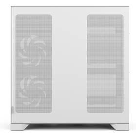 Case FRACTAL DESIGN Pop 2 Vision RGB bílá

 obrázek produktu 8 z 16