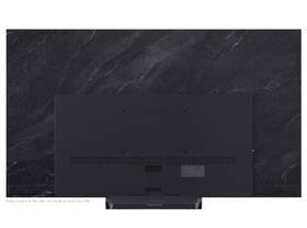 Televize LG OLED65C64LA 

 obrázek produktu 5 z 10