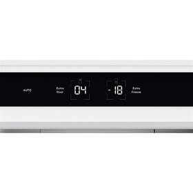 Chladnička s mrazničkou Electrolux ENG8MC18S bílá

 obrázek produktu 2 z 7