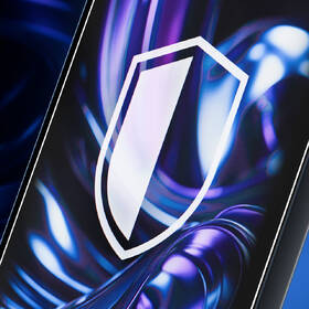 Hybridní ochranné sklo 3mk Vivo V70 FE - Hardy Fusion průhledné

 obrázek produktu 5 z 7