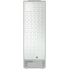Mraznička Gorenje FNC618C61X6WFE nerez

 obrázek produktu 13 z 21