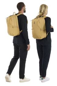 Batoh na notebook THULE EnRoute 23L žlutý

 obrázek produktu 14 z 14