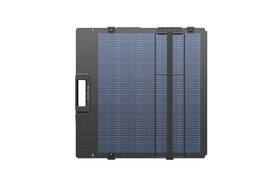 Solární panel EcoFlow 220W skládací - 3. generace černý

 obrázek produktu 7 z 7