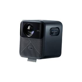 Projektor Wanbo Mozart 1 Pro modrý

 obrázek produktu 2 z 6