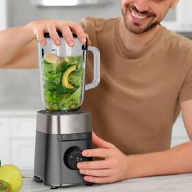 Stolní mixér Black+Decker BXJB1201E černý

 obrázek produktu 3 z 4