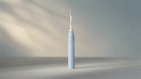Zubní kartáček Philips HX7106/01 modrý

 obrázek produktu 12 z 16