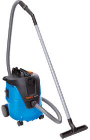 Průmyslový vysavač Narex VYS 21-01 65403607 

 obrázek produktu 7 z 7