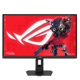 Herní monitor Asus ROG Strix 5K XG27JCG černý

 obrázek produktu 3 z 7