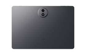Dotykový tablet TCL Tab A1 Plus NXTPAPER 6 GB / 256 GB + dotykové pero a flipové pouzdro šedý

 obrázek produktu 6 z 9