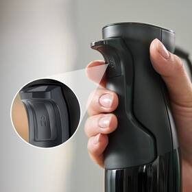 Ponorný mixér Bosch MSM4B810 černý

 obrázek produktu 3 z 10