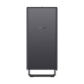 Stolní počítač Lenovo ThinkCentre X Tower černý

 obrázek produktu 3 z 8
