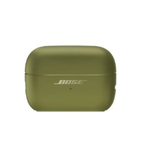 Sluchátka Bose Ultra Open Earbuds Gen 2 zelená

 obrázek produktu 6 z 14
