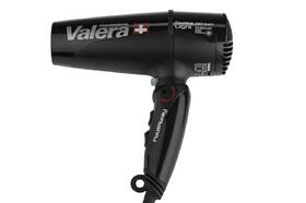 Fén Valera SL 5400 T černý

 obrázek produktu 14 z 20