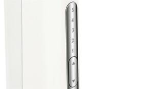 Epilátor Philips SC2009/00 bílý

 obrázek produktu 14 z 20