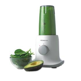 Stolní mixér KENWOOD BL237 bílý

 obrázek produktu 8 z 8