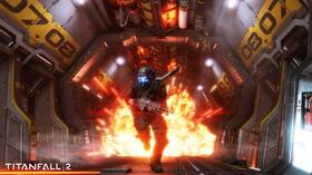 Hra EA Titanfall 2 

 obrázek produktu 2 z 5
