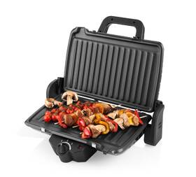 Gril ETA 4155 90000 černý

 obrázek produktu 1 z 15
