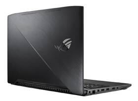 Notebook Asus Strix GL503VM-FY079T černý

 obrázek produktu 12 z 15