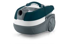 Víceúčelový vysavač Bosch BWD41720 tyrkysový

 obrázek produktu 3 z 14