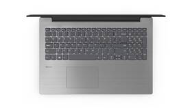 Notebook Lenovo 330-15ICH černý

 obrázek produktu 5 z 8