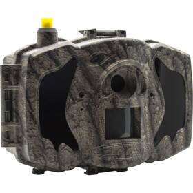 Fotopast ScoutGuard MG984G-36M maskáčová

 obrázek produktu 3 z 8