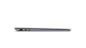 Notebook Microsoft 13,5" stříbrný

 obrázek produktu 6 z 10