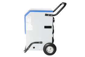 Odvlhčovač Rohnson R-9350 Heavy Duty 

 obrázek produktu 3 z 20