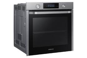 Trouba Samsung NV75N5573RS/EF nerez

 obrázek produktu 4 z 11