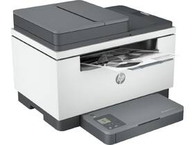 Tiskárna multifunkční HP LaserJet MFP M234sdn 
