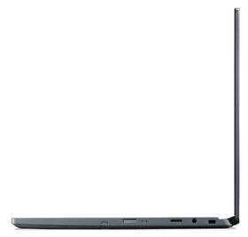 Notebook Acer TravelMate P4 (TMP414-51-52W4) modrý

 obrázek produktu 7 z 8