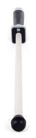 Ocílka G21 44 cm, keramická 

 obrázek produktu 5 z 10