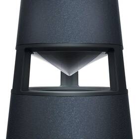 Přenosný reproduktor LG XBOOM 360 RP4 zelený

 obrázek produktu 5 z 13