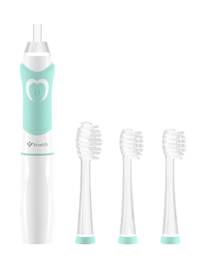 Zubní kartáček TrueLife SonicBrush Kid G bílý

 obrázek produktu 6 z 8