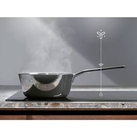 Indukční varná deska Electrolux LIV63431BK černá

 obrázek produktu 5 z 11
