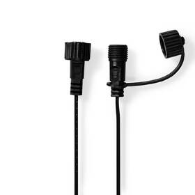 Prodlužovací kabel Nedis SmartLife LED, 5 m 

 obrázek produktu 1 z 3