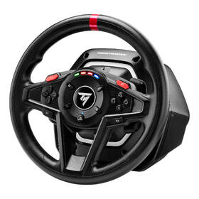 Volant Thrustmaster T128 pro PS4/PS5 
