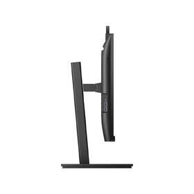 Monitor Philips 40B1U5601H černý

 obrázek produktu 7 z 7