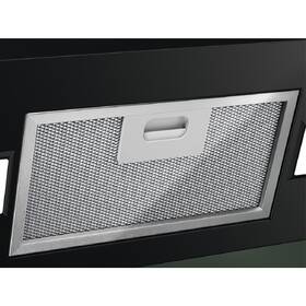 Odsavač par Electrolux LFV439K černý

 obrázek produktu 6 z 9