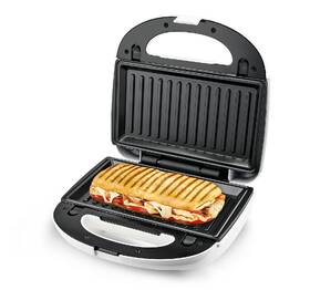Sendvičovač Orava ST-500, 5 v 1 
